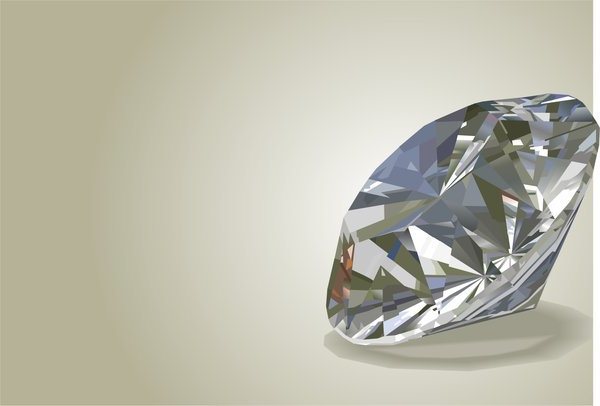 Какой самый большой алмаз в мире
